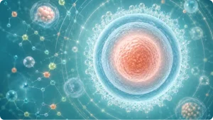 Byte 3: Upstream Influences on Fertility